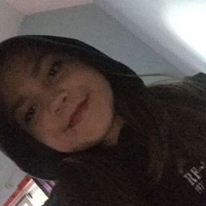 Meet your Posher, Bailey